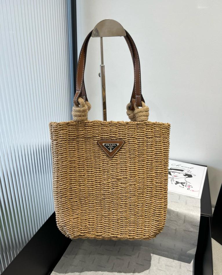 repliche,replica,perfette,siti di,affidabili,migliori siti,dove comprare,1:1,scarpe da ginnastica Borsa mamma Prada lavorata a maglia repliche,replica,perfette,siti di,affidabili,migliori siti,dove comprare,1:1,scarpe da ginnastica Borsa mamma Prada lavorata a maglia