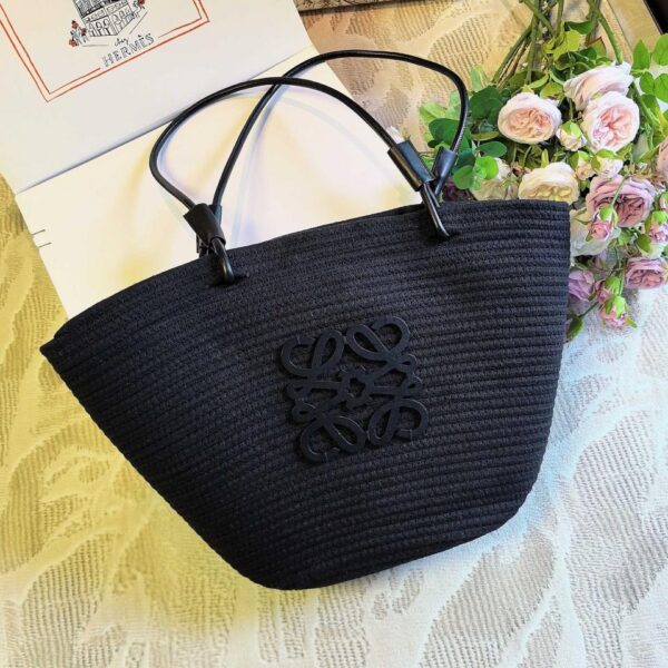 repliche,replica,perfette,siti di,affidabili,migliori siti,dove comprare,1:1,scarpe da ginnastica Loewe basketa｜Confezione estiva di girasoli