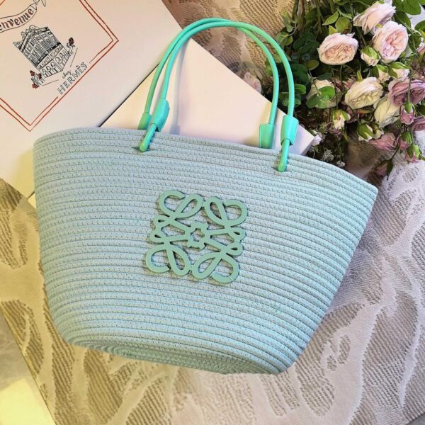 repliche,replica,perfette,siti di,affidabili,migliori siti,dove comprare,1:1,scarpe da ginnastica Loewe basketa｜Confezione estiva di girasoli