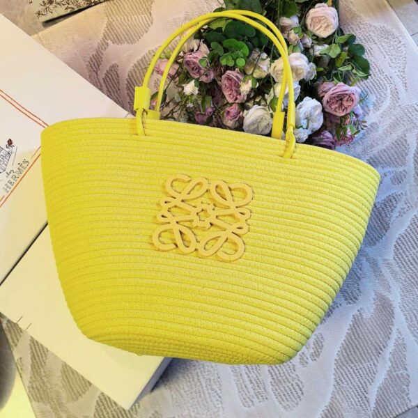 repliche,replica,perfette,siti di,affidabili,migliori siti,dove comprare,1:1,scarpe da ginnastica Loewe basketa｜Confezione estiva di girasoli