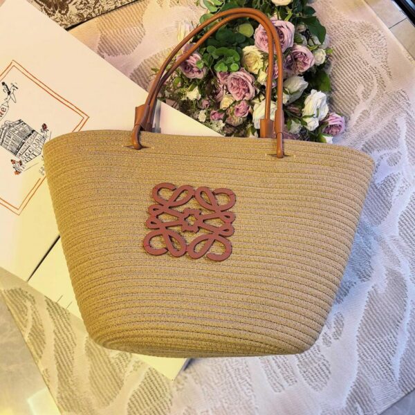 repliche,replica,perfette,siti di,affidabili,migliori siti,dove comprare,1:1,scarpe da ginnastica Loewe basketa｜Confezione estiva di girasoli