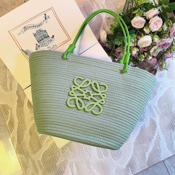 repliche,replica,perfette,siti di,affidabili,migliori siti,dove comprare,1:1,scarpe da ginnastica Loewe basketa｜Confezione estiva di girasoli