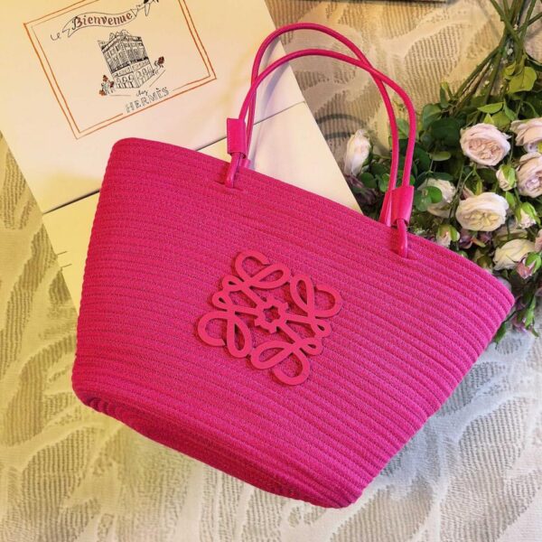 repliche,replica,perfette,siti di,affidabili,migliori siti,dove comprare,1:1,scarpe da ginnastica Loewe basketa｜Confezione estiva di girasoli