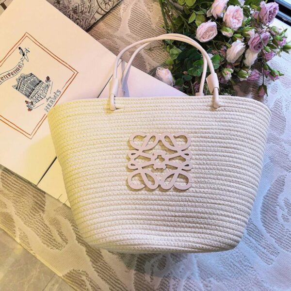 repliche,replica,perfette,siti di,affidabili,migliori siti,dove comprare,1:1,scarpe da ginnastica Loewe basketa｜Confezione estiva di girasoli