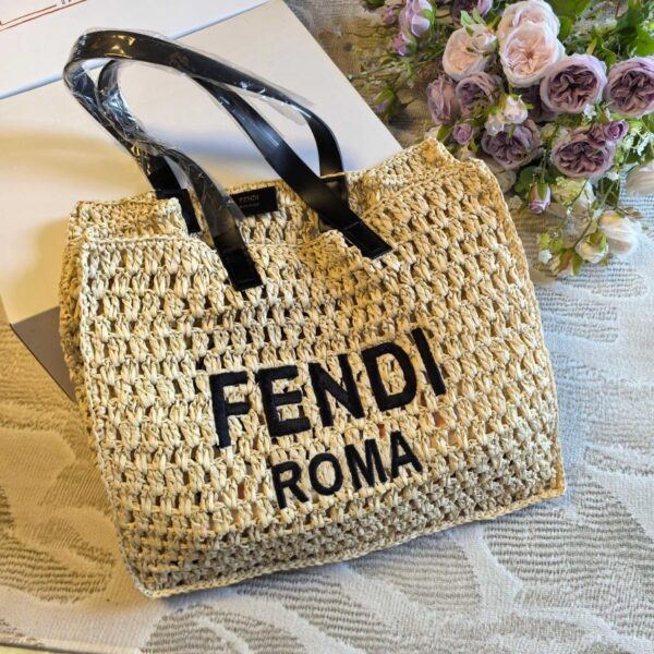 repliche,replica,perfette,siti di,affidabili,migliori siti,dove comprare,1:1,scarpe da ginnastica Borsa tote Fendi
