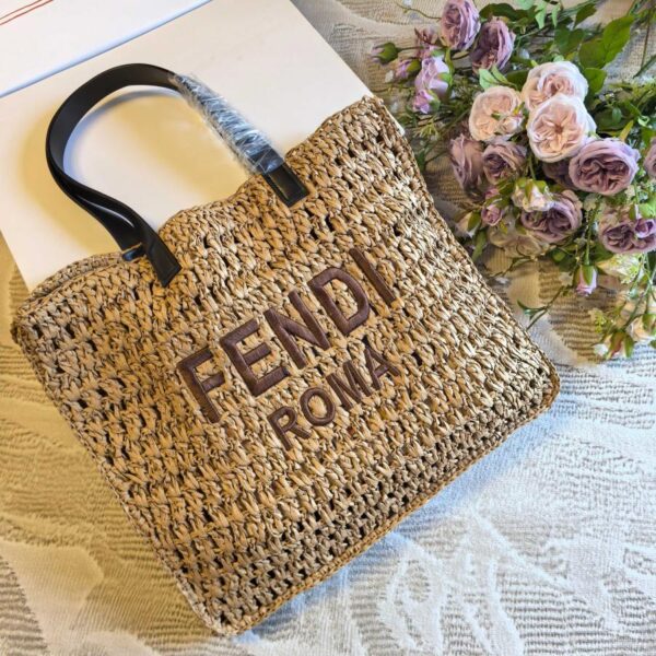 repliche,replica,perfette,siti di,affidabili,migliori siti,dove comprare,1:1,scarpe da ginnastica Borsa tote Fendi