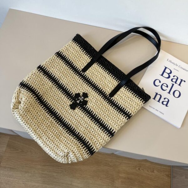 repliche,replica,perfette,siti di,affidabili,migliori siti,dove comprare,1:1,scarpe da ginnastica Nuova borsa di paglia Kroxin