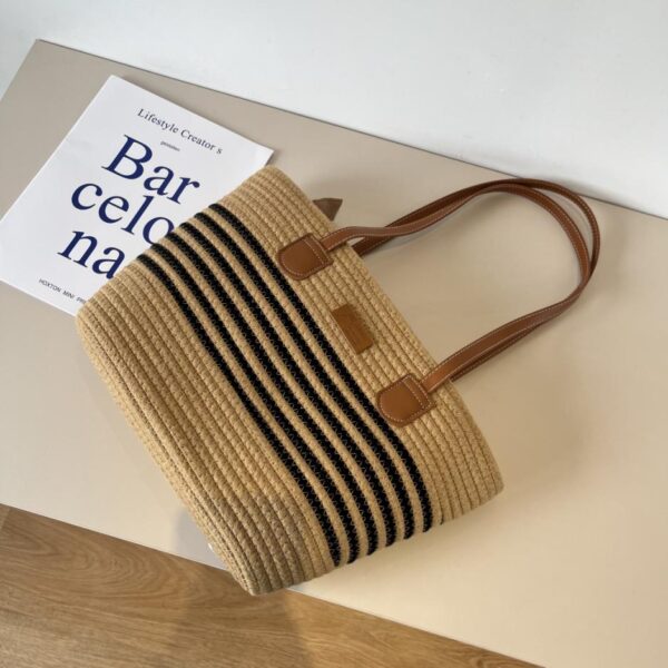 repliche,replica,perfette,siti di,affidabili,migliori siti,dove comprare,1:1,scarpe da ginnastica LOEWE nuova borsa in tessuto