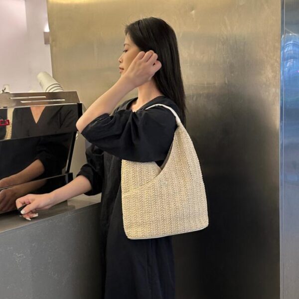 repliche,replica,perfette,siti di,affidabili,migliori siti,dove comprare,1:1,scarpe da ginnastica Borsa Miu Miu in tessuto