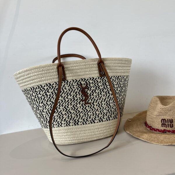 repliche,replica,perfette,siti di,affidabili,migliori siti,dove comprare,1:1,scarpe da ginnastica Borsa in tessuto YSL