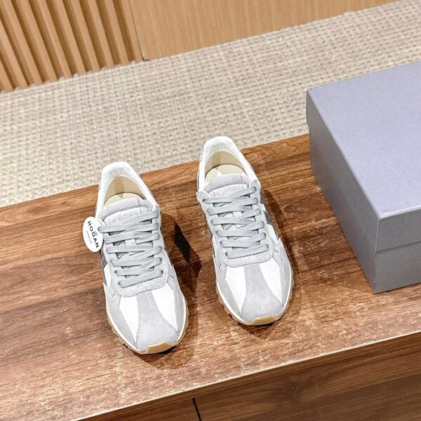 repliche,replica,perfette,siti di,affidabili,migliori siti,dove comprare,1:1,scarpe da ginnastica Hauge nuove scarpe Forrest Gump scarpe sportive casual