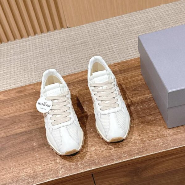 repliche,replica,perfette,siti di,affidabili,migliori siti,dove comprare,1:1,scarpe da ginnastica Hauge nuove scarpe Forrest Gump scarpe sportive casual