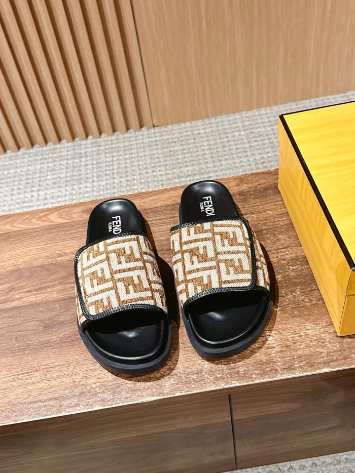 repliche,replica,perfette,siti di,affidabili,migliori siti,dove comprare,1:1,scarpe da ginnastica L’ultima serie estiva Roma di Fendi abbina sandali e pantofole slip-on repliche,replica,perfette,siti di,affidabili,migliori siti,dove comprare,1:1,scarpe da ginnastica L’ultima serie estiva Roma di Fendi abbina sandali e pantofole slip-on
