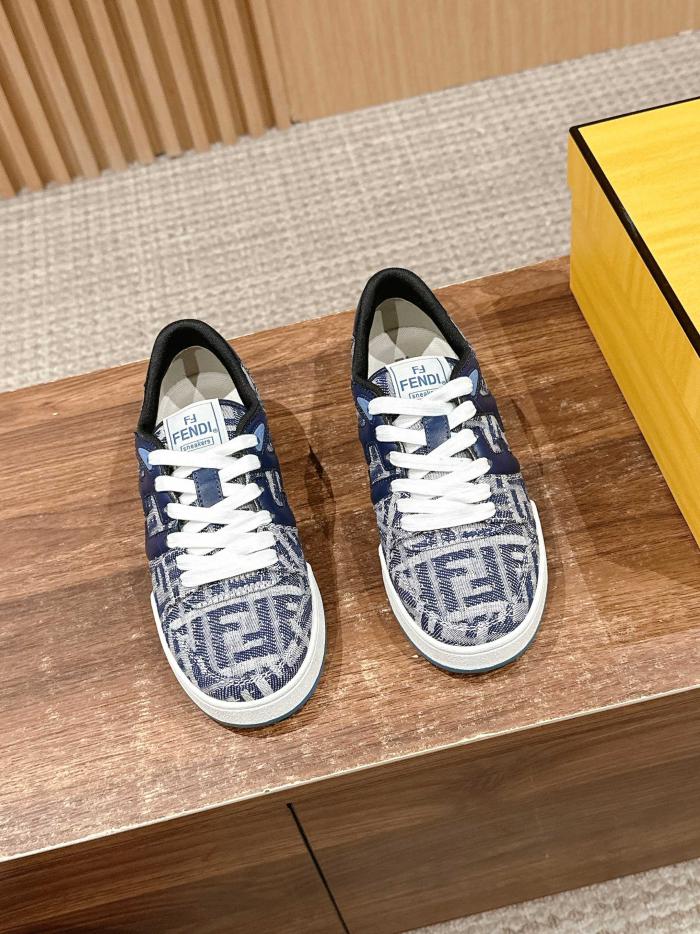 repliche,replica,perfette,siti di,affidabili,migliori siti,dove comprare,1:1,scarpe da ginnastica Fendi sneakers casual per coppie, stesso stile per uomo e donna repliche,replica,perfette,siti di,affidabili,migliori siti,dove comprare,1:1,scarpe da ginnastica Fendi sneakers casual per coppie, stesso stile per uomo e donna