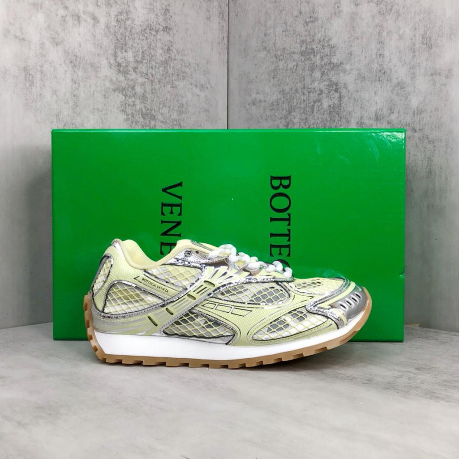 repliche,replica,perfette,siti di,affidabili,migliori siti,dove comprare,1:1,scarpe da ginnastica Sneakers BV Orbit Sneaker Dad Runner in stile coppia repliche,replica,perfette,siti di,affidabili,migliori siti,dove comprare,1:1,scarpe da ginnastica Sneakers BV Orbit Sneaker Dad Runner in stile coppia