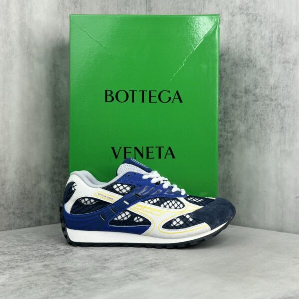 repliche,replica,perfette,siti di,affidabili,migliori siti,dove comprare,1:1,scarpe da ginnastica Sneakers BV Orbit Sneaker Dad Runner in stile coppia
