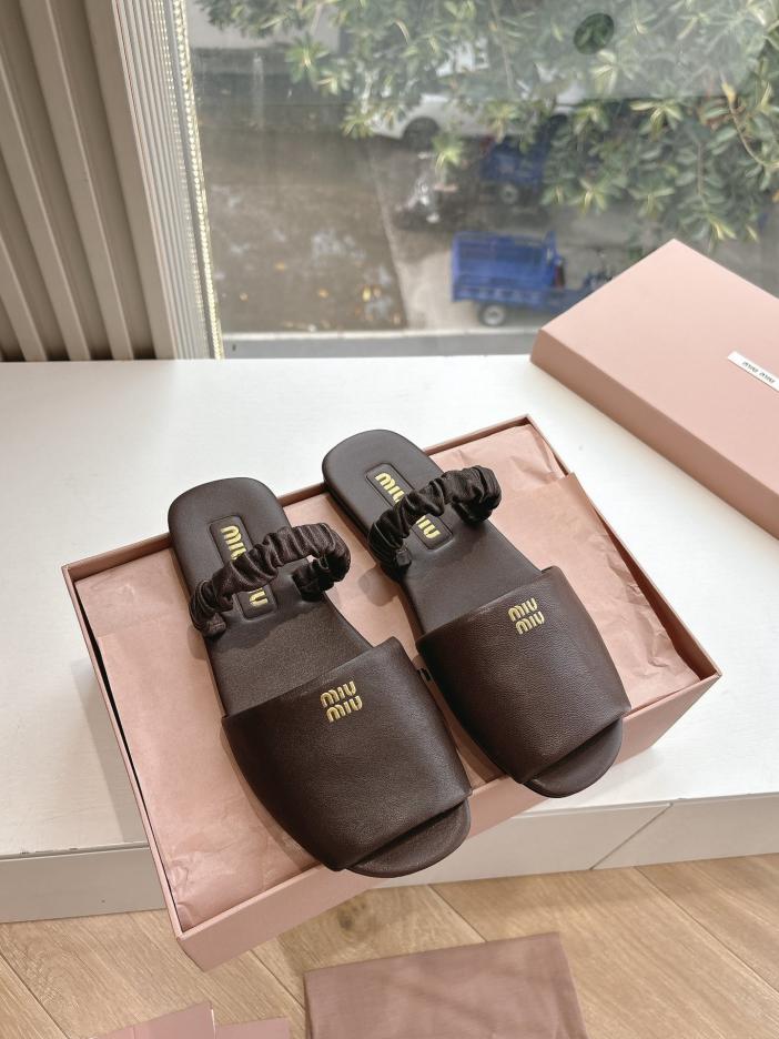 repliche,replica,perfette,siti di,affidabili,migliori siti,dove comprare,1:1,scarpe da ginnastica Ballerine elastiche di Miu Miu repliche,replica,perfette,siti di,affidabili,migliori siti,dove comprare,1:1,scarpe da ginnastica Ballerine elastiche di Miu Miu
