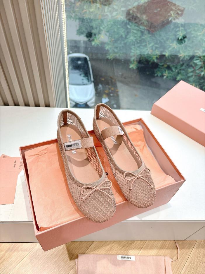 repliche,replica,perfette,siti di,affidabili,migliori siti,dove comprare,1:1,scarpe da ginnastica Ballerine da donna Miu Miu in raso con fiocco repliche,replica,perfette,siti di,affidabili,migliori siti,dove comprare,1:1,scarpe da ginnastica Ballerine da donna Miu Miu in raso con fiocco