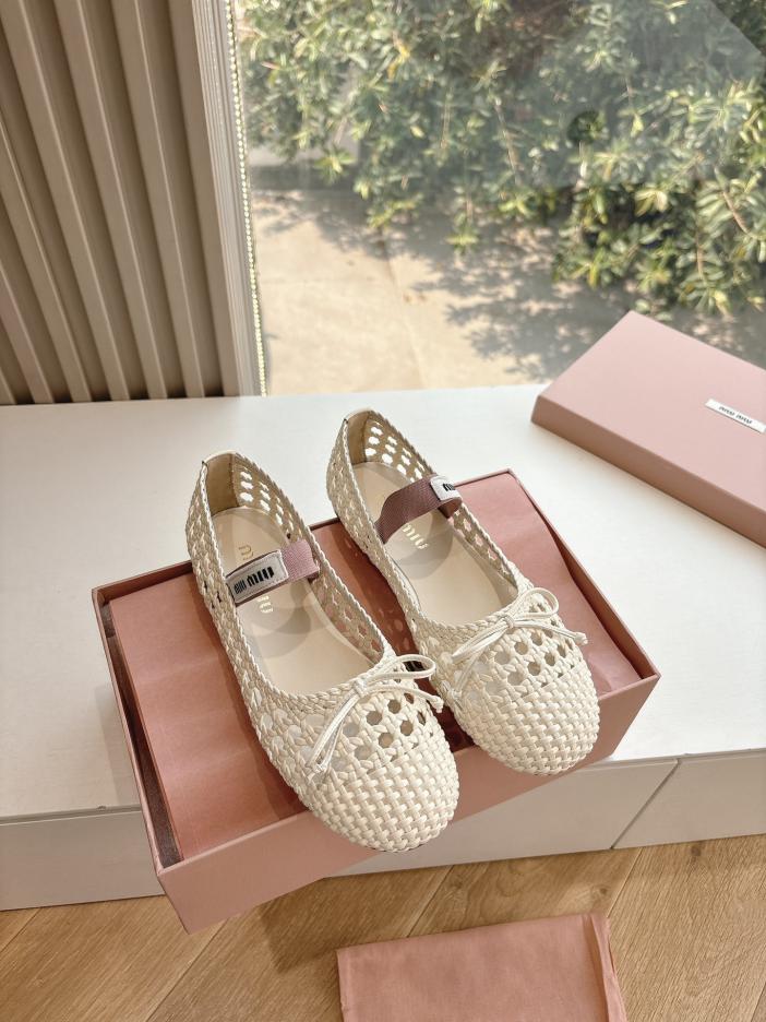repliche,replica,perfette,siti di,affidabili,migliori siti,dove comprare,1:1,scarpe da ginnastica Ballerine Miu Miu intrecciate repliche,replica,perfette,siti di,affidabili,migliori siti,dove comprare,1:1,scarpe da ginnastica Ballerine Miu Miu intrecciate