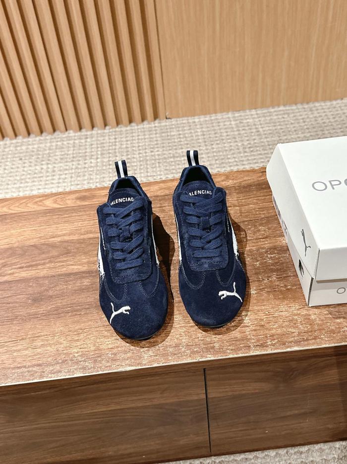 repliche,replica,perfette,siti di,affidabili,migliori siti,dove comprare,1:1,scarpe da ginnastica Puma ha co-branded Balenciaga nuove scarpe da allenamento morali per uomo e donna repliche,replica,perfette,siti di,affidabili,migliori siti,dove comprare,1:1,scarpe da ginnastica Puma ha co-branded Balenciaga nuove scarpe da allenamento morali per uomo e donna
