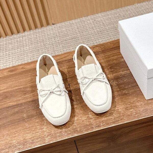repliche,replica,perfette,siti di,affidabili,migliori siti,dove comprare,1:1,scarpe da ginnastica Dior nuovi mocassini primaverili ed estivi