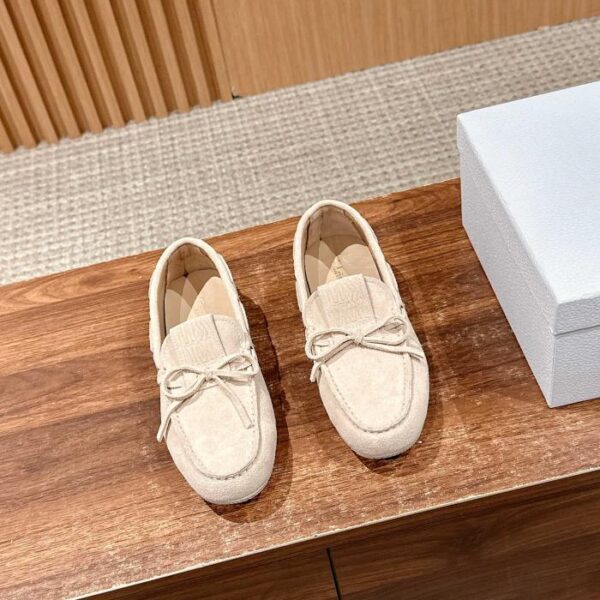 repliche,replica,perfette,siti di,affidabili,migliori siti,dove comprare,1:1,scarpe da ginnastica Dior nuovi mocassini primaverili ed estivi