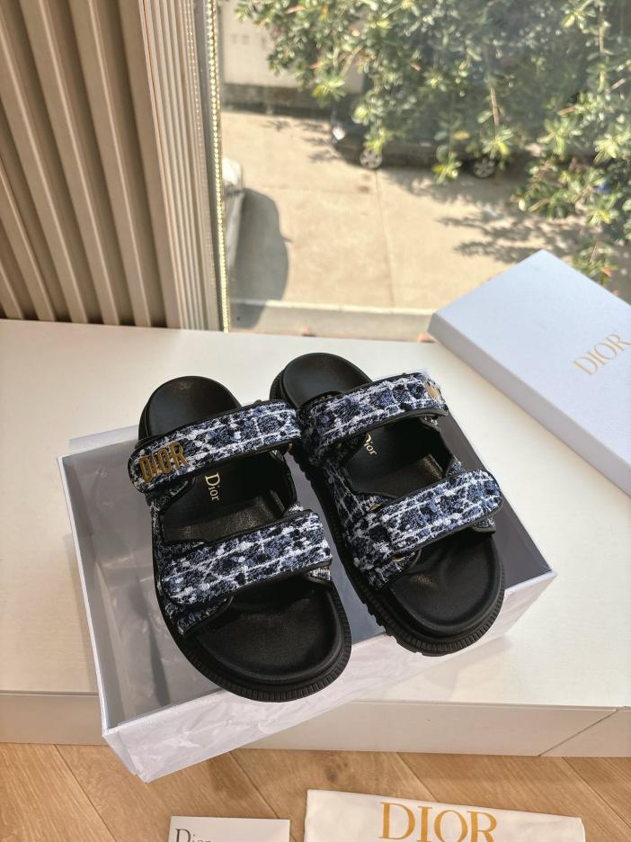 repliche,replica,perfette,siti di,affidabili,migliori siti,dove comprare,1:1,scarpe da ginnastica (Versione top) I nuovi mocassini di inizio primavera di Dior repliche,replica,perfette,siti di,affidabili,migliori siti,dove comprare,1:1,scarpe da ginnastica (Versione top) I nuovi mocassini di inizio primavera di Dior