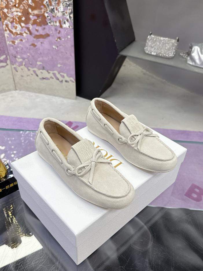 repliche,replica,perfette,siti di,affidabili,migliori siti,dove comprare,1:1,scarpe da ginnastica Dior nuovi mocassini primavera estate serie Jelly ultraleggeri repliche,replica,perfette,siti di,affidabili,migliori siti,dove comprare,1:1,scarpe da ginnastica Dior nuovi mocassini primavera estate serie Jelly ultraleggeri