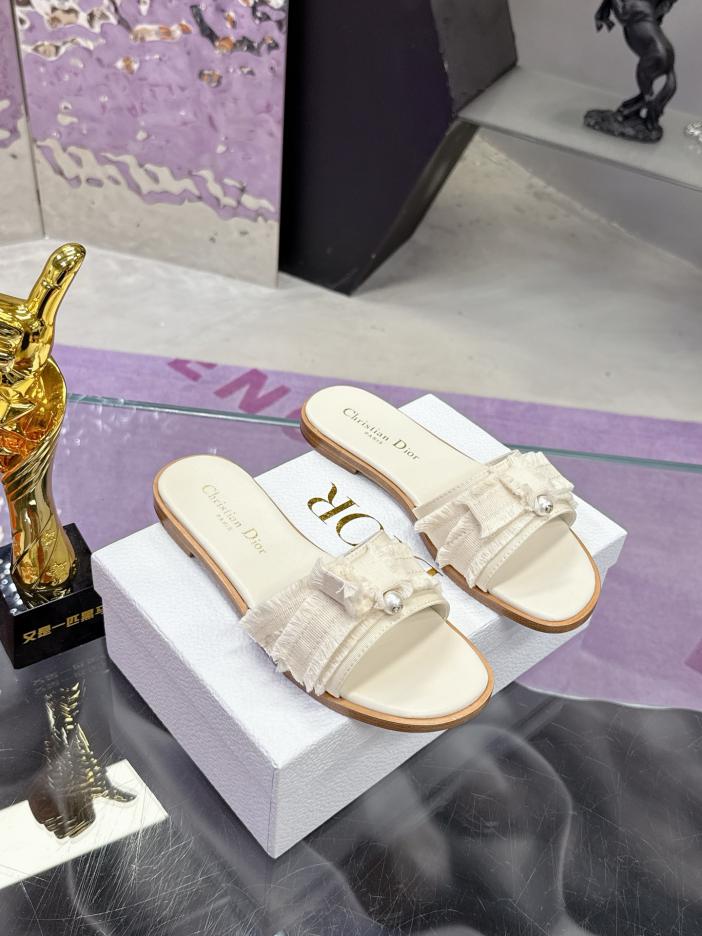 repliche,replica,perfette,siti di,affidabili,migliori siti,dove comprare,1:1,scarpe da ginnastica DIOR primavera ed estate nuove pantofole a punta rotonda con perle e punta aperta repliche,replica,perfette,siti di,affidabili,migliori siti,dove comprare,1:1,scarpe da ginnastica DIOR primavera ed estate nuove pantofole a punta rotonda con perle e punta aperta