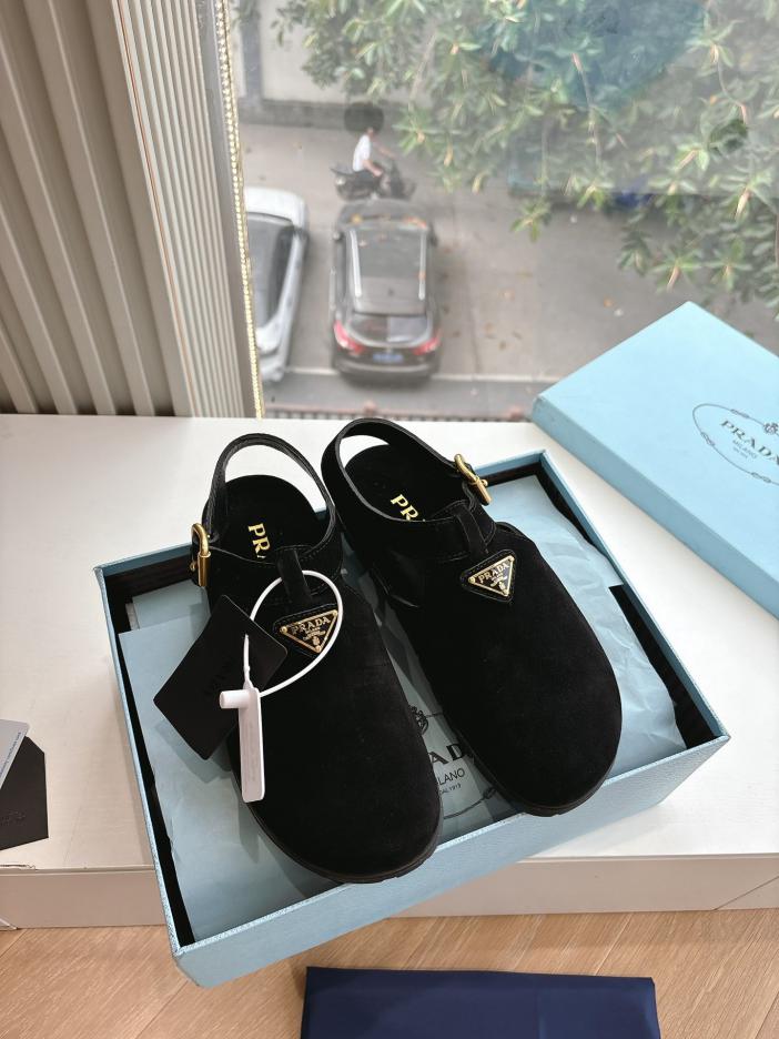 repliche,replica,perfette,siti di,affidabili,migliori siti,dove comprare,1:1,scarpe da ginnastica G036 ultima serie Prada Boken scarpe da pane Baotou mezze pantofole repliche,replica,perfette,siti di,affidabili,migliori siti,dove comprare,1:1,scarpe da ginnastica G036 ultima serie Prada Boken scarpe da pane Baotou mezze pantofole