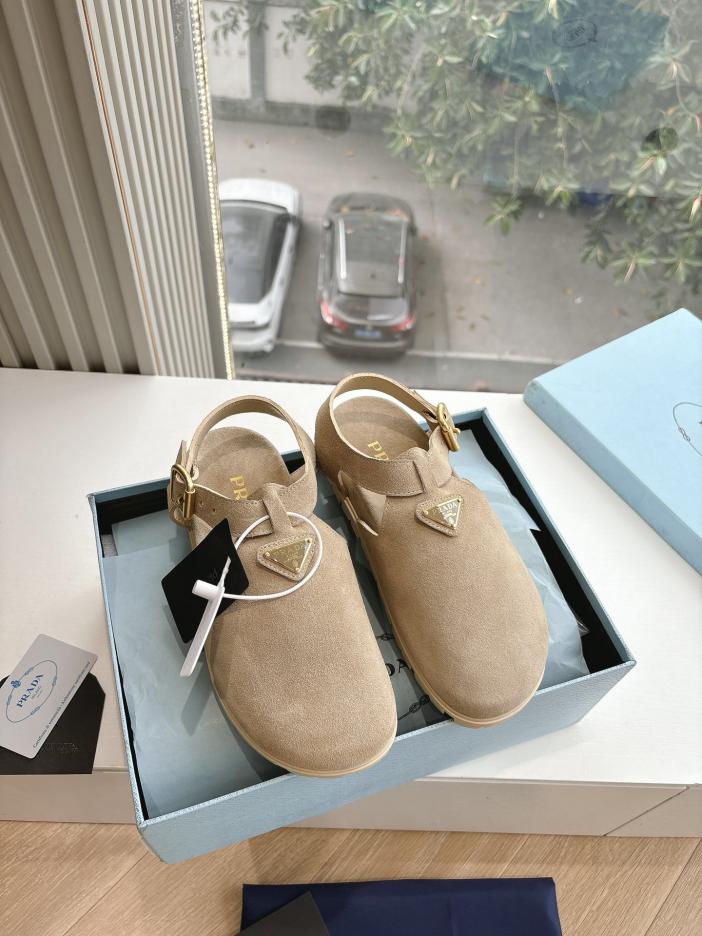 repliche,replica,perfette,siti di,affidabili,migliori siti,dove comprare,1:1,scarpe da ginnastica G036 ultima serie Prada Boken scarpe da pane Baotou mezze pantofole repliche,replica,perfette,siti di,affidabili,migliori siti,dove comprare,1:1,scarpe da ginnastica G036 ultima serie Prada Boken scarpe da pane Baotou mezze pantofole