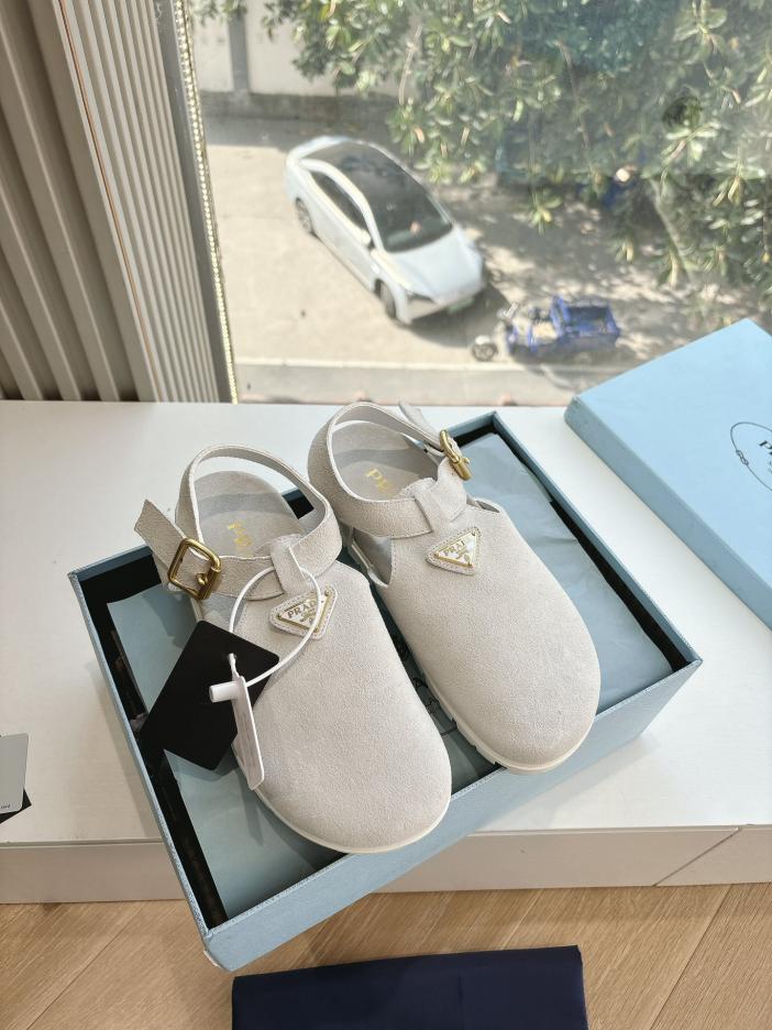 repliche,replica,perfette,siti di,affidabili,migliori siti,dove comprare,1:1,scarpe da ginnastica G036 ultima serie Prada Boken scarpe da pane Baotou mezze pantofole repliche,replica,perfette,siti di,affidabili,migliori siti,dove comprare,1:1,scarpe da ginnastica G036 ultima serie Prada Boken scarpe da pane Baotou mezze pantofole