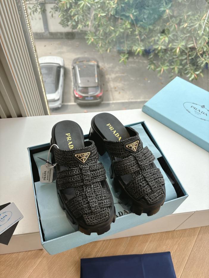 repliche,replica,perfette,siti di,affidabili,migliori siti,dove comprare,1:1,scarpe da ginnastica G036 ultima serie Prada Boken scarpe da pane Baotou mezze pantofole repliche,replica,perfette,siti di,affidabili,migliori siti,dove comprare,1:1,scarpe da ginnastica G036 ultima serie Prada Boken scarpe da pane Baotou mezze pantofole