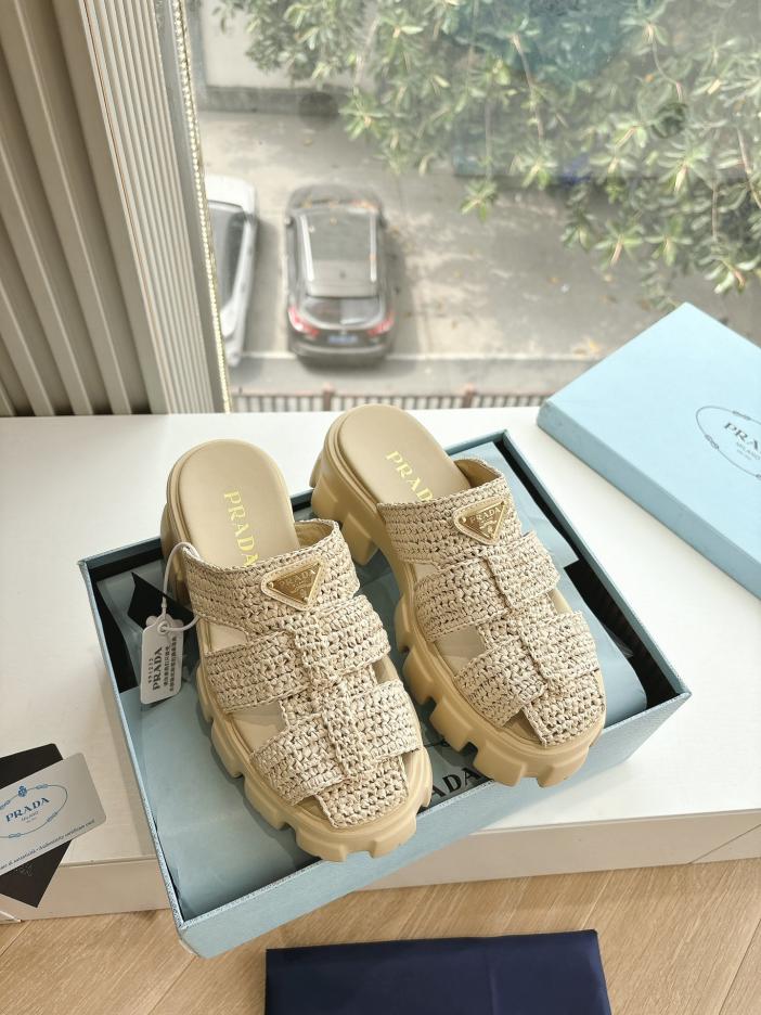 repliche,replica,perfette,siti di,affidabili,migliori siti,dove comprare,1:1,scarpe da ginnastica G036 ultima serie Prada Boken scarpe da pane Baotou mezze pantofole repliche,replica,perfette,siti di,affidabili,migliori siti,dove comprare,1:1,scarpe da ginnastica G036 ultima serie Prada Boken scarpe da pane Baotou mezze pantofole
