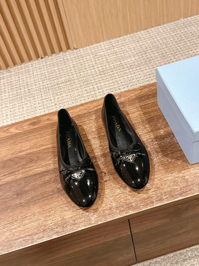 repliche,replica,perfette,siti di,affidabili,migliori siti,dove comprare,1:1,scarpe da ginnastica Prada primavera e l’estate nuovo triangolo punta rotonda segnano Mary Jane scarpe da balletto repliche,replica,perfette,siti di,affidabili,migliori siti,dove comprare,1:1,scarpe da ginnastica Prada primavera e l’estate nuovo triangolo punta rotonda segnano Mary Jane scarpe da balletto