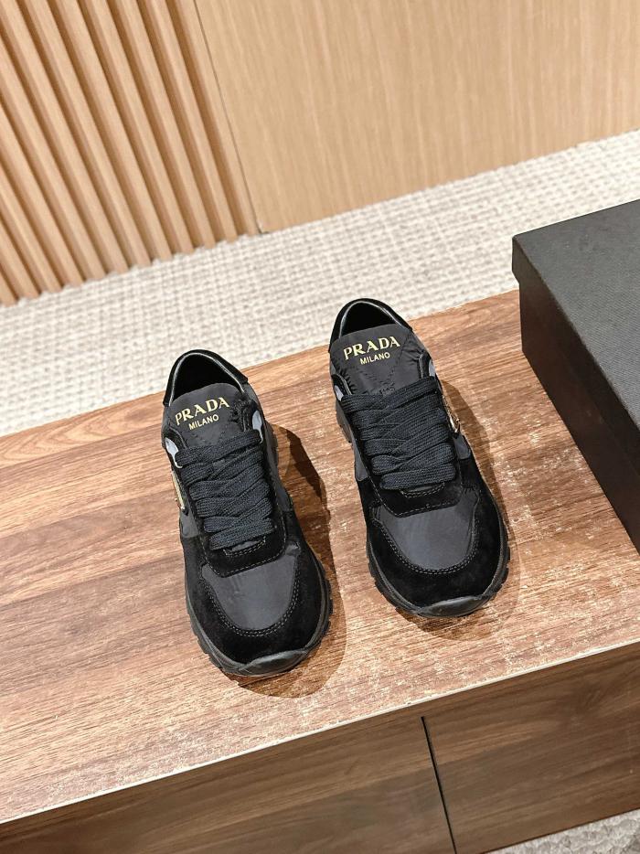 repliche,replica,perfette,siti di,affidabili,migliori siti,dove comprare,1:1,scarpe da ginnastica Sneakers da bambina Prada primavera ed estate repliche,replica,perfette,siti di,affidabili,migliori siti,dove comprare,1:1,scarpe da ginnastica Sneakers da bambina Prada primavera ed estate
