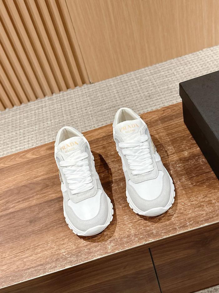 repliche,replica,perfette,siti di,affidabili,migliori siti,dove comprare,1:1,scarpe da ginnastica Sneakers da bambina Prada primavera ed estate repliche,replica,perfette,siti di,affidabili,migliori siti,dove comprare,1:1,scarpe da ginnastica Sneakers da bambina Prada primavera ed estate