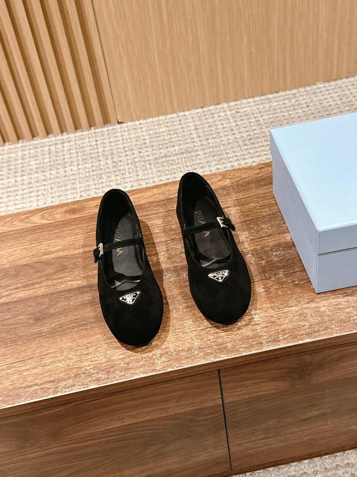repliche,replica,perfette,siti di,affidabili,migliori siti,dove comprare,1:1,scarpe da ginnastica Prada nuove scarpe Mary Jane repliche,replica,perfette,siti di,affidabili,migliori siti,dove comprare,1:1,scarpe da ginnastica Prada nuove scarpe Mary Jane