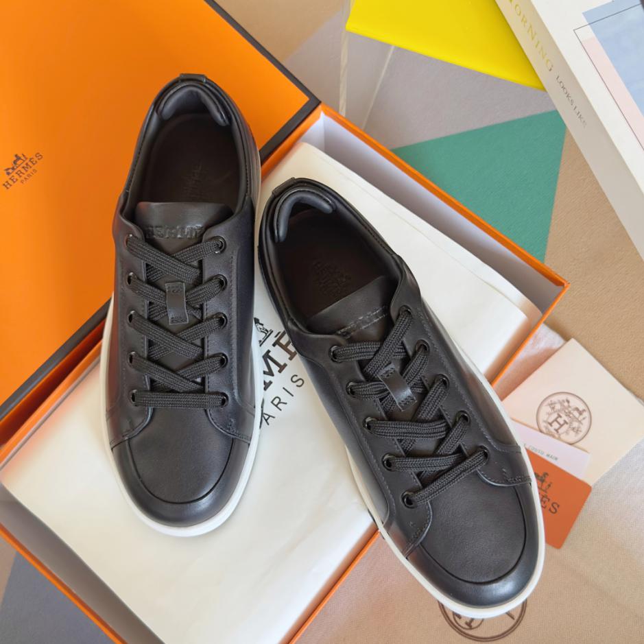repliche,replica,perfette,siti di,affidabili,migliori siti,dove comprare,1:1,scarpe da ginnastica Scarpe sportive casual della serie Hermes Kid Scarpe da skateboard Scarpe bianche Stesso stile per uomini e donne repliche,replica,perfette,siti di,affidabili,migliori siti,dove comprare,1:1,scarpe da ginnastica Scarpe sportive casual della serie Hermes Kid Scarpe da skateboard Scarpe bianche Stesso stile per uomini e donne