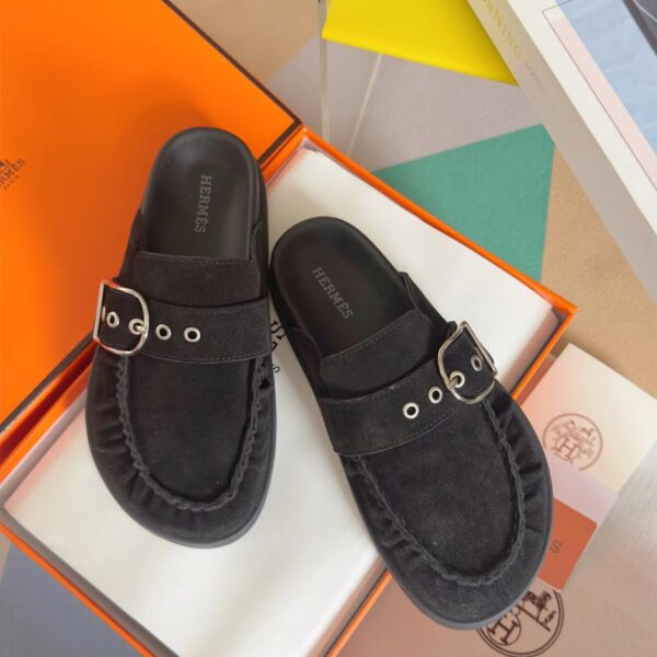 repliche,replica,perfette,siti di,affidabili,migliori siti,dove comprare,1:1,scarpe da ginnastica Scarpe sportive casual della serie Hermes Kid Scarpe da skateboard Scarpe bianche Stesso stile per uomini e donne