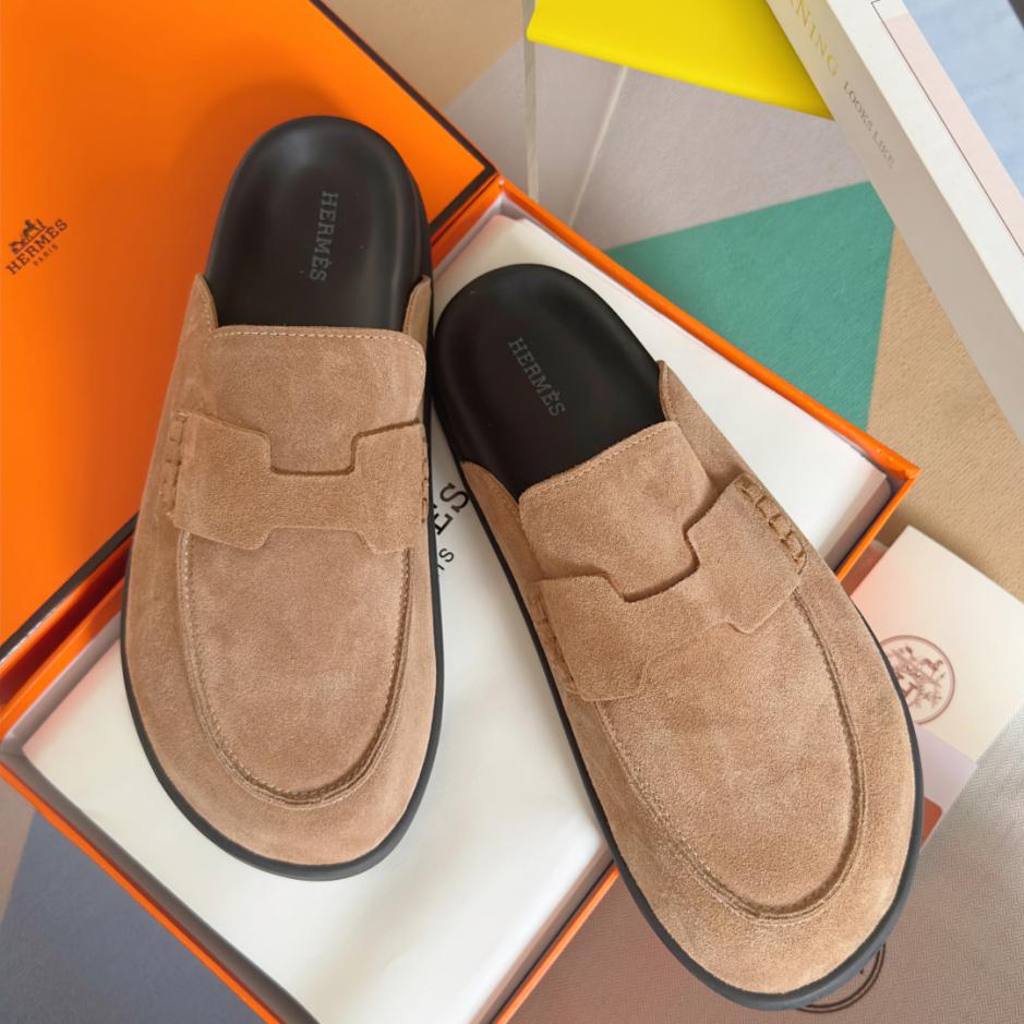 repliche,replica,perfette,siti di,affidabili,migliori siti,dove comprare,1:1,scarpe da ginnastica Scarpe sportive casual della serie Hermes Kid Scarpe da skateboard Scarpe bianche Stesso stile per uomini e donne repliche,replica,perfette,siti di,affidabili,migliori siti,dove comprare,1:1,scarpe da ginnastica Scarpe sportive casual della serie Hermes Kid Scarpe da skateboard Scarpe bianche Stesso stile per uomini e donne