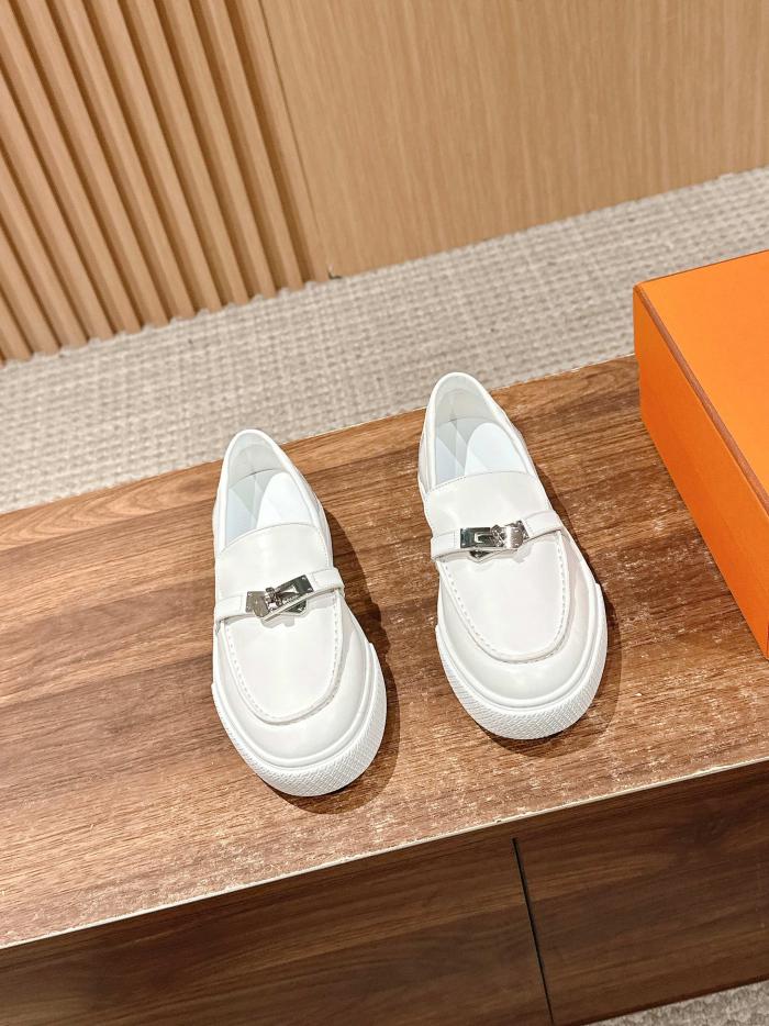 repliche,replica,perfette,siti di,affidabili,migliori siti,dove comprare,1:1,scarpe da ginnastica Nuovi mocassini con fibbia e suola spessa di Hermès, stesso stile per uomo e donna repliche,replica,perfette,siti di,affidabili,migliori siti,dove comprare,1:1,scarpe da ginnastica Nuovi mocassini con fibbia e suola spessa di Hermès, stesso stile per uomo e donna