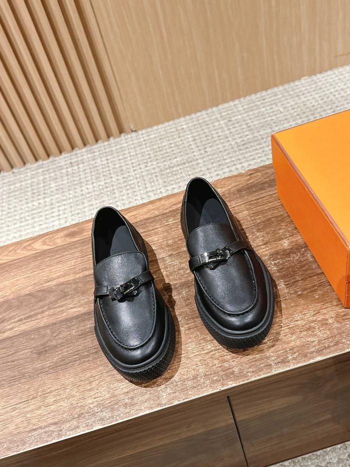 repliche,replica,perfette,siti di,affidabili,migliori siti,dove comprare,1:1,scarpe da ginnastica Mocassini Hermès con suola spessa e fibbia di nuovo stile per uomo e donna repliche,replica,perfette,siti di,affidabili,migliori siti,dove comprare,1:1,scarpe da ginnastica Mocassini Hermès con suola spessa e fibbia di nuovo stile per uomo e donna