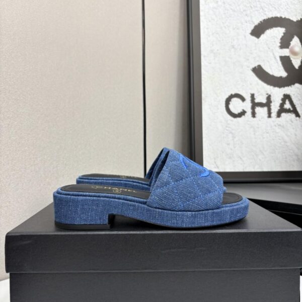repliche,replica,perfette,siti di,affidabili,migliori siti,dove comprare,1:1,scarpe da ginnastica Sandali primaverili ed estivi Chanel