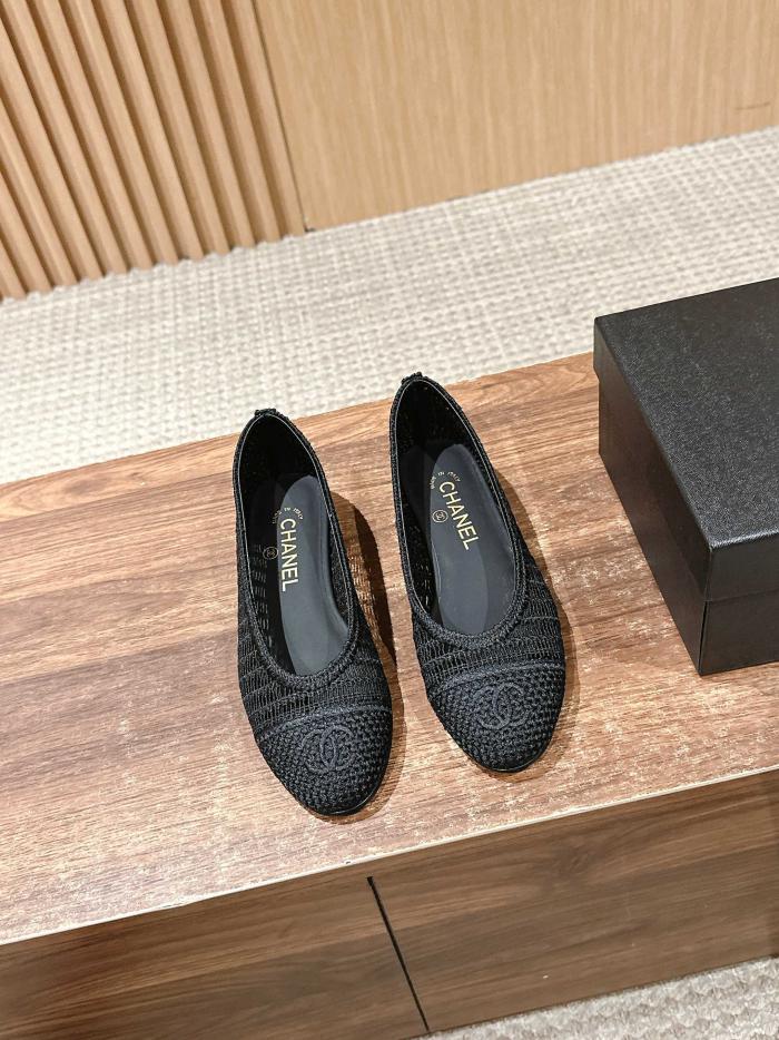 repliche,replica,perfette,siti di,affidabili,migliori siti,dove comprare,1:1,scarpe da ginnastica Scarpe da danza classica Chanel nuove in rete repliche,replica,perfette,siti di,affidabili,migliori siti,dove comprare,1:1,scarpe da ginnastica Scarpe da danza classica Chanel nuove in rete