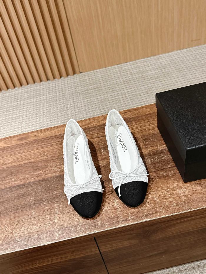 repliche,replica,perfette,siti di,affidabili,migliori siti,dove comprare,1:1,scarpe da ginnastica Scarpe da danza classica Chanel nuove in rete repliche,replica,perfette,siti di,affidabili,migliori siti,dove comprare,1:1,scarpe da ginnastica Scarpe da danza classica Chanel nuove in rete