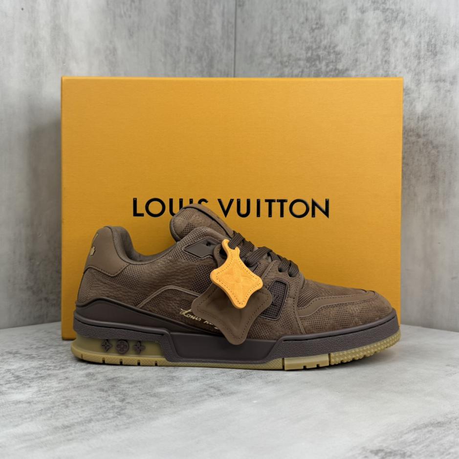 repliche,replica,perfette,siti di,affidabili,migliori siti,dove comprare,1:1,scarpe da ginnastica 2085 LouisVuitto LV Trainer ultime scarpe repliche,replica,perfette,siti di,affidabili,migliori siti,dove comprare,1:1,scarpe da ginnastica 2085 LouisVuitto LV Trainer ultime scarpe