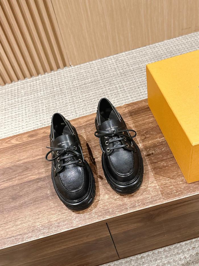repliche,replica,perfette,siti di,affidabili,migliori siti,dove comprare,1:1,scarpe da ginnastica La nuova goffratura a catena di Louis Vuitton coinvolge la serie di mocassini con la suola spessa repliche,replica,perfette,siti di,affidabili,migliori siti,dove comprare,1:1,scarpe da ginnastica La nuova goffratura a catena di Louis Vuitton coinvolge la serie di mocassini con la suola spessa