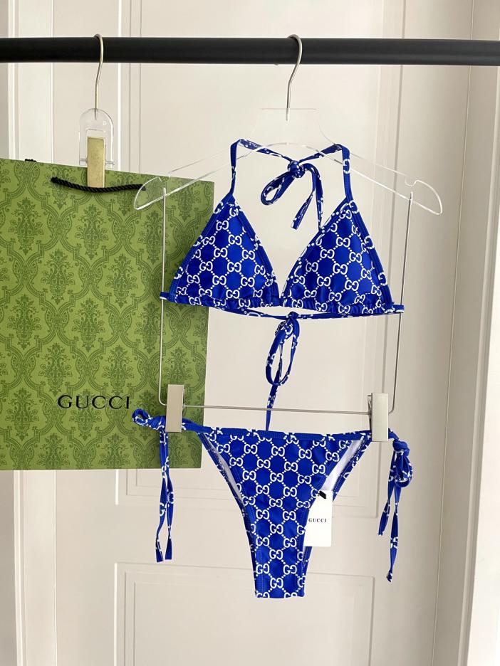 repliche,replica,perfette,siti di,affidabili,migliori siti,dove comprare,1:1,scarpe da ginnastica Il nuovo bikini di Gucci è un costume da bagno adatto a varie scene: mare, piscina, sorgenti termali, parco acquatico, rafting repliche,replica,perfette,siti di,affidabili,migliori siti,dove comprare,1:1,scarpe da ginnastica Il nuovo bikini di Gucci è un costume da bagno adatto a varie scene: mare, piscina, sorgenti termali, parco acquatico, rafting