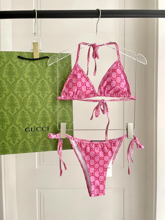 repliche,replica,perfette,siti di,affidabili,migliori siti,dove comprare,1:1,scarpe da ginnastica Il nuovo bikini di Gucci è un costume da bagno adatto a varie scene: mare, piscina, sorgenti termali, parco acquatico, rafting repliche,replica,perfette,siti di,affidabili,migliori siti,dove comprare,1:1,scarpe da ginnastica Il nuovo bikini di Gucci è un costume da bagno adatto a varie scene: mare, piscina, sorgenti termali, parco acquatico, rafting